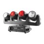لایتینگ  Chauvet Dj Wave 360 IRC