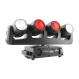 لایتینگ  Chauvet Dj Wave 360 IRC