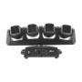 لایتینگ  Chauvet Dj Wave 360 IRC