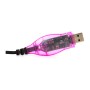 لایتینگ  Chauvet Dj Xpress 100