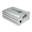 لایتینگ Chauvet Dj Xpress 512 PLUS