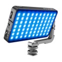 لایتینگ Pixel G3