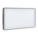 لایتینگ Pixel G2C
