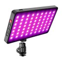 لایتینگ Pixel G2S