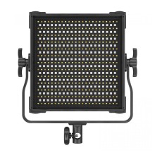 قیمت خرید فروش لایتینگ پیکسل Pixel P45 RGB