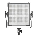 لایتینگ Pixel P45C