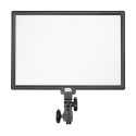 لایتینگ Pixel P50