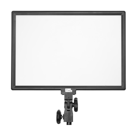 لایتینگ پیکسل Pixel P50