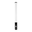 لایتینگ Pixel S24