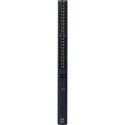 میکروفن با سیم AKG C568 B