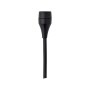 میکروفن یقه ای ای کی جی AKG C417PP