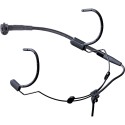 میکروفن با سیم AKG C520 L