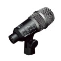 میکروفن با سیم AKG D22 XLR