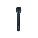 میکروفن AKG D230