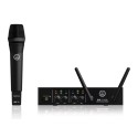 میکروفن بیسیم AKG DMS70 D Vocal Set