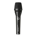 میکروفن با سیم AKG P5S
