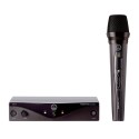 میکروفن بیسیم AKG Perception 45