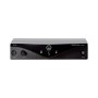 میکروفن بیسیم ای کی جی AKG WMS45 Perception Wireless Vocal Set