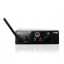 میکروفن بیسیم ای کی جی AKG WMS 40 Mini