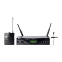 میکروفن بیسیم AKG WMS450 Presenter Set