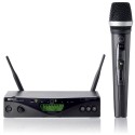 میکروفن بیسیم AKG WMS 450 Vocal Set D5