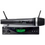 میکروفن بیسیم ای کی جی AKG WMS 450 Vocal Set D5