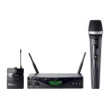 میکروفن بیسیم AKG WMS 470