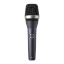 میکروفن با سیم AKG D5S