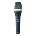 میکروفن با سیم AKG D7S