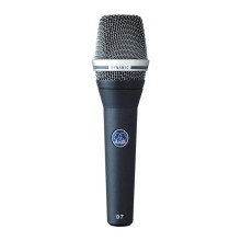 قیمت خرید فروش میکروفن با سیم ای کی جی AKG D7S