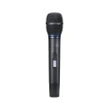 میکروفن بیسیم Audio-Technica AEW T3300A