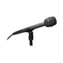 میکروفن Audio-Technica AT8031