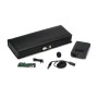 میکروفن یقه ای آدیو تکنیکا Audio-Technica AT831b