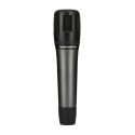 میکروفن Audio-Technica ATM650