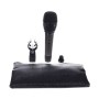 میکروفن آدیو تکنیکا Audio-Technica ATM710