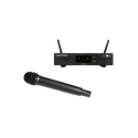 میکروفن بیسیم Audio-Technica ATW 13F