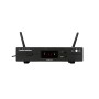 میکروفن بیسیم آدیو تکنیکا Audio-Technica ATW 13F