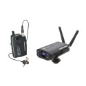 میکروفن بیسیم Audio-Technica ATW-1701/P1
