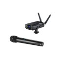میکروفن بیسیم Audio-Technica ATW 1702X3M