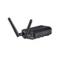 میکروفن بیسیم آدیو تکنیکا Audio-Technica ATW 1702X3M