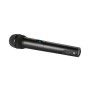 میکروفن بیسیم آدیو تکنیکا Audio-Technica ATW 1702X3M