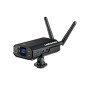 میکروفن بیسیم آدیو تکنیکا Audio-Technica ATW 1702X3M