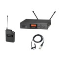 میکروفن بیسیم Audio-Technica ATW 2110B/P1