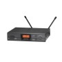 میکروفن بیسیم آدیو تکنیکا Audio-Technica ATW 2110B/P1