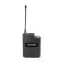 میکروفن بیسیم آدیو تکنیکا Audio-Technica ATW 2110B/P1