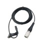 میکروفن بیسیم آدیو تکنیکا Audio-Technica ATW 2110B/P1