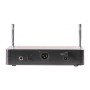 میکروفن بیسیم آدیو تکنیکا Audio-Technica ATW-702