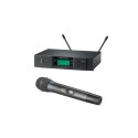 میکروفن بیسیم Audio-Technica ATW3171B