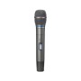 میکروفن بیسیم آدیو تکنیکا Audio-Technica ATW3171B