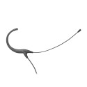 میکروفن با سیم Audio-Technica BP892cW